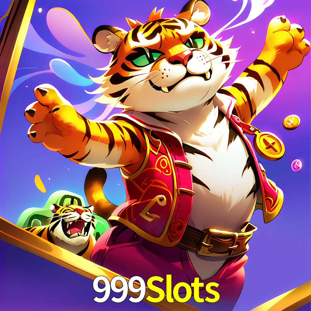 999Slots